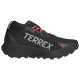 Adidas Terrex Agravic GTX